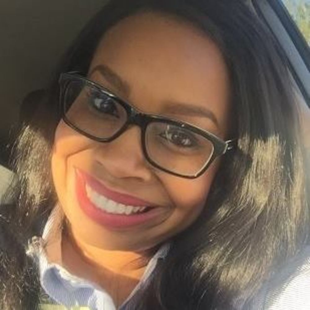 Meet your Posher, Les